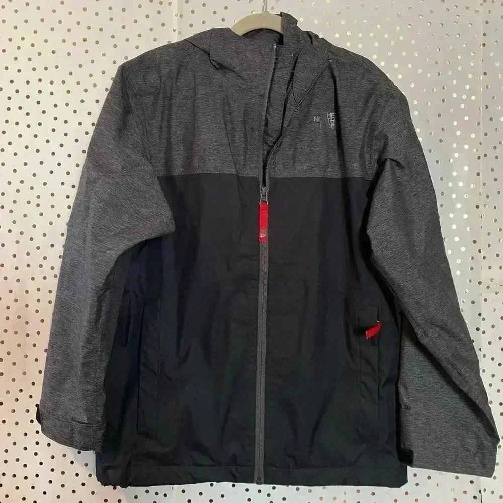 The North Face Kids Jacket